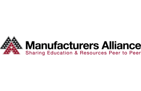 Manufacturers Alliance