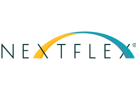 NextFlex logo
