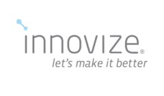 Innovize Logo