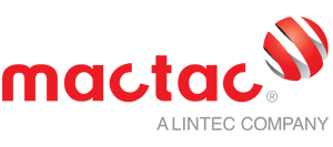 Mactac Logo