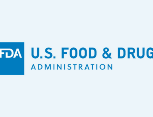 Making It Better with the FDA