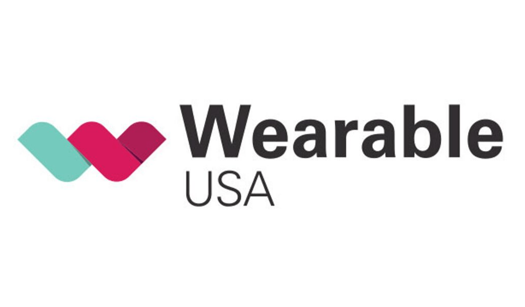 Wearable USA logo