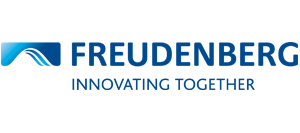 FREUDENBERG LOGO