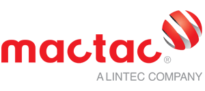 Mactac Logo