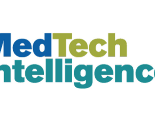 Wearables Seminar – Content Available