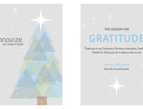 Happy Holidays 2020!