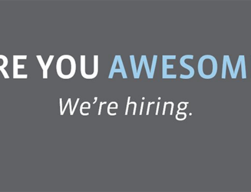 OPERATORS NEEDED! Claim your $2,000!
