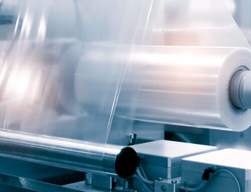Innovize’s Supply Chain: Navigating Challenges and Building Strong Relationships
