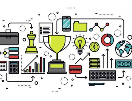 Four Top Medical Device Industry Trends to Watch in 2023