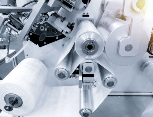 Innovize and Excel Scientific Acquire Irish Contract Manufacturer