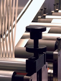innovize-slitting-production-capabilities-240x320p